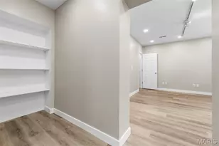 620 S Benton Ave, Saint Charles, MO 63301 - Photo 27