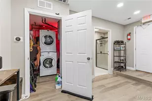 620 S Benton Ave, Saint Charles, MO 63301 - Photo 21