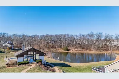 2420 Silver Lake Estates Drive, Pacific, MO 63069 - Photo 51