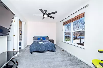 2420 Silver Lake Estates Drive, Pacific, MO 63069 - Photo 29