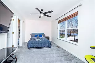 2420 Silver Lake Estates Dr, Pacific, MO 63069 - Photo 29