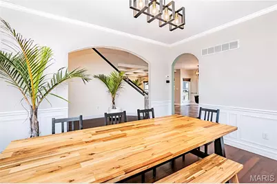 2420 Silver Lake Estates Drive, Pacific, MO 63069 - Photo 5