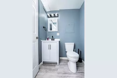 2420 Silver Lake Estates Drive, Pacific, MO 63069 - Photo 43