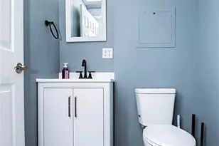 2420 Silver Lake Estates Dr, Pacific, MO 63069 - Photo 43