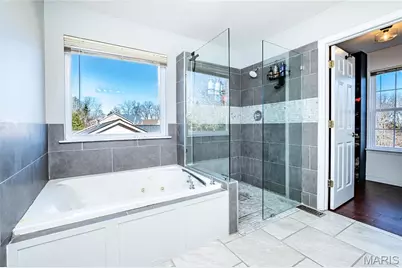 2420 Silver Lake Estates Drive, Pacific, MO 63069 - Photo 37