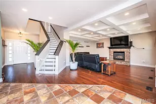 2420 Silver Lake Estates Dr, Pacific, MO 63069 - Photo 7