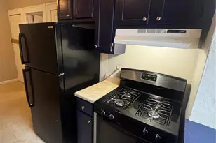 5043 Alaska St, Saint Louis, MO 63111 - Photo 3