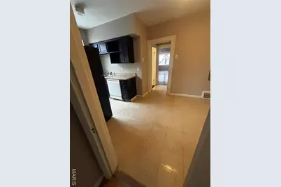5043 Alaska Street #D, Saint Louis, MO 63111 - Photo 5