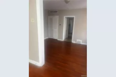 5043 Alaska Street #D, Saint Louis, MO 63111 - Photo 7
