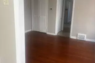 5043 Alaska St, Saint Louis, MO 63111 - Photo 7