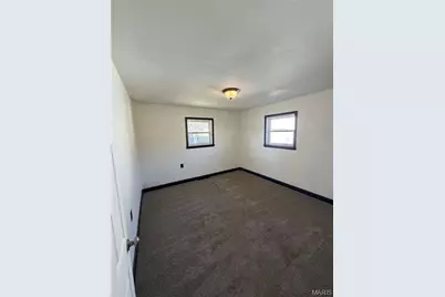 75 Slingshot Lane, Poplar Bluff, MO 63901 - Photo 7