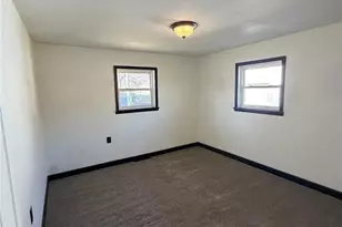 75 Slingshot Ln, Poplar Bluff, MO 63901 - Photo 7