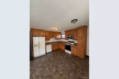 75 Slingshot Lane, Poplar Bluff, MO 63901 - Photo 3