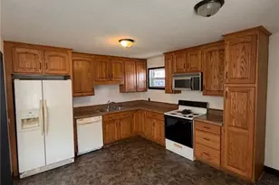 75 Slingshot Ln, Poplar Bluff, MO 63901 - Photo 3