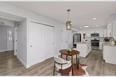 7247 Gadwall Way, O'Fallon, MO 63368 - Photo 23