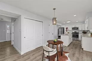 7247 Gadwall Way, O'Fallon, MO 63368 - Photo 23