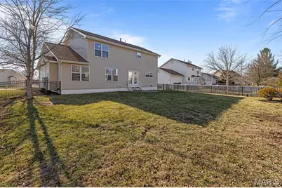 7247 Gadwall Way, O'Fallon, MO 63368 - Photo 69