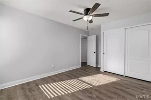 7247 Gadwall Way, O'Fallon, MO 63368 - Photo 33