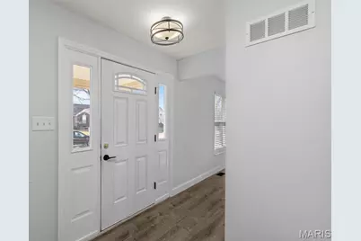 7247 Gadwall Way, O'Fallon, MO 63368 - Photo 5