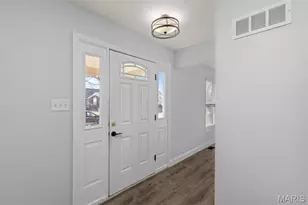 7247 Gadwall Way, O'Fallon, MO 63368 - Photo 5