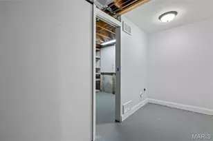 7247 Gadwall Way, O'Fallon, MO 63368 - Photo 55