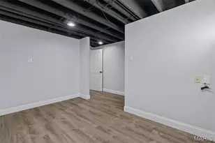 7247 Gadwall Way, O'Fallon, MO 63368 - Photo 61