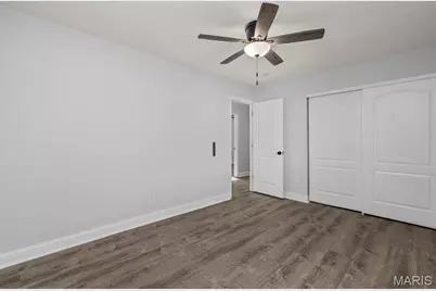 7247 Gadwall Way, O'Fallon, MO 63368 - Photo 35