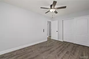 7247 Gadwall Way, O'Fallon, MO 63368 - Photo 35