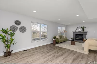 7247 Gadwall Way, O'Fallon, MO 63368 - Photo 25