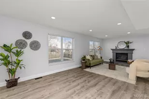 7247 Gadwall Way, O'Fallon, MO 63368 - Photo 25