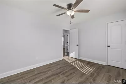 7247 Gadwall Way, O'Fallon, MO 63368 - Photo 37