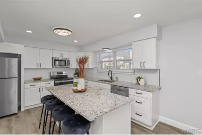 7247 Gadwall Way, O'Fallon, MO 63368 - Photo 15