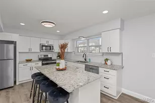 7247 Gadwall Way, O'Fallon, MO 63368 - Photo 15