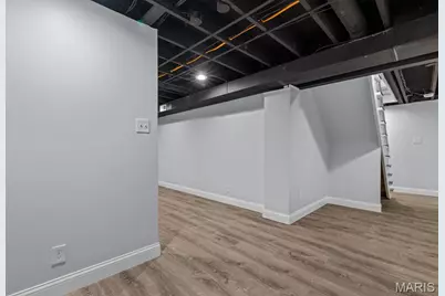 7247 Gadwall Way, O'Fallon, MO 63368 - Photo 51