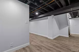 7247 Gadwall Way, O'Fallon, MO 63368 - Photo 51