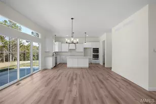 308 Schaper Estates Crossing, Foristell, MO 63348 - Photo 9