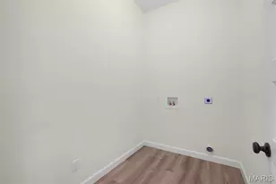 308 Schaper Estates Crossing, Foristell, MO 63348 - Photo 15