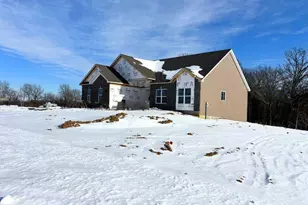 308 Schaper Estates Crossing, Foristell, MO 63348 - Photo 3