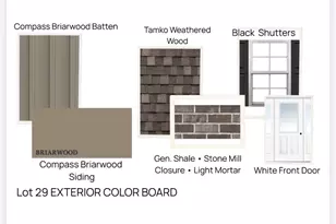 308 Schaper Estates Crossing, Foristell, MO 63348 - Photo 19