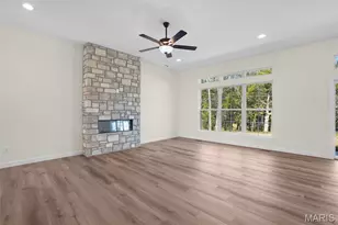 308 Schaper Estates Crossing, Foristell, MO 63348 - Photo 7