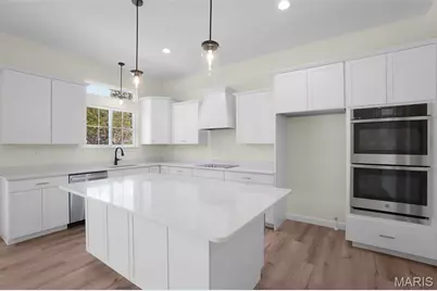 308 Schaper Estates Xing #Lot 29, Foristell, MO 63348 - Photo 13