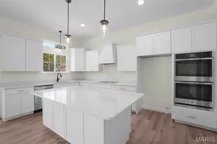 308 Schaper Estates Crossing, Foristell, MO 63348 - Photo 13