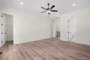 308 Schaper Estates Crossing, Foristell, MO 63348 - Photo 11