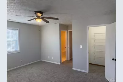 108 Dogwood Circle, St Robert, MO 65584 - Photo 45