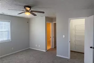 108 Dogwood Cir, St Robert, MO 65584 - Photo 45