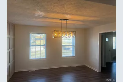 108 Dogwood Circle, St Robert, MO 65584 - Photo 15