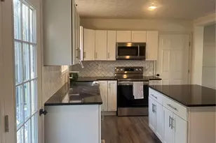 108 Dogwood Cir, St Robert, MO 65584 - Photo 53