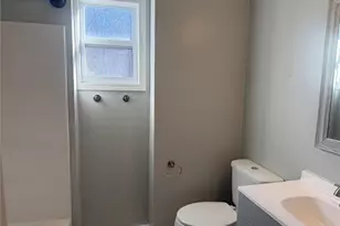 108 Dogwood Cir, St Robert, MO 65584 - Photo 31