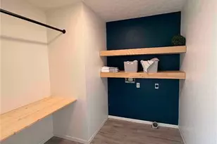 108 Dogwood Cir, St Robert, MO 65584 - Photo 11