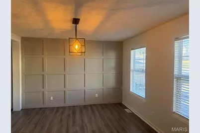 108 Dogwood Circle, St Robert, MO 65584 - Photo 17